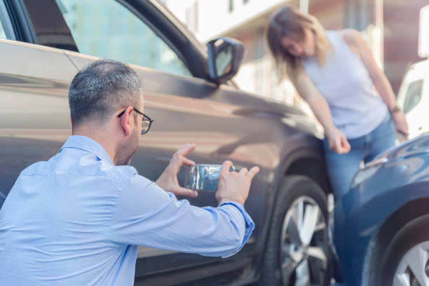 Professional Sr22 Insurance technician working in Tracy City, TN