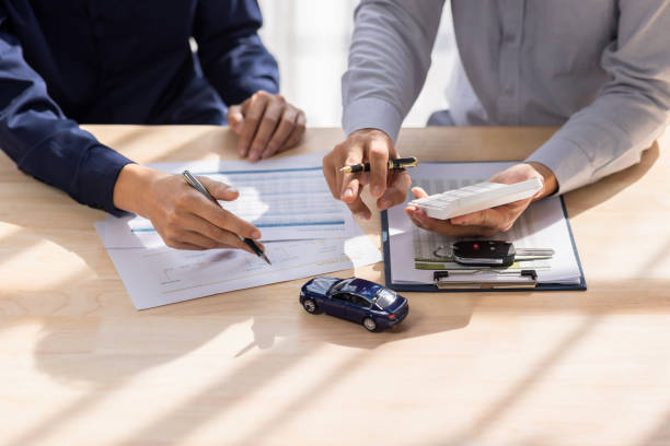 24/7 Emergency Sr22 Insurance experts in Tracy City, TN