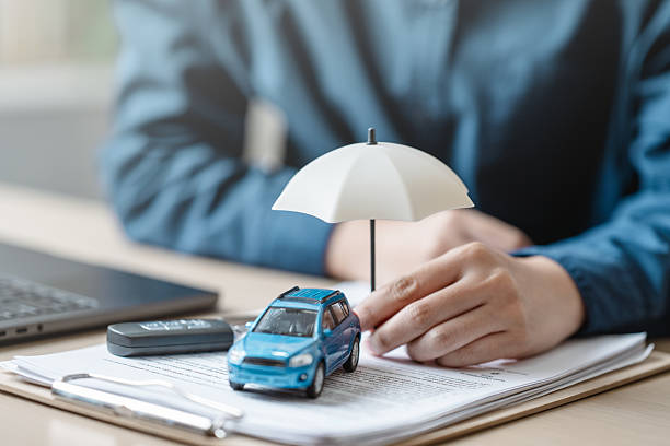 Reliable Sr22 Insurance contractor in Tracy City, TN by Auto Insurance Axis