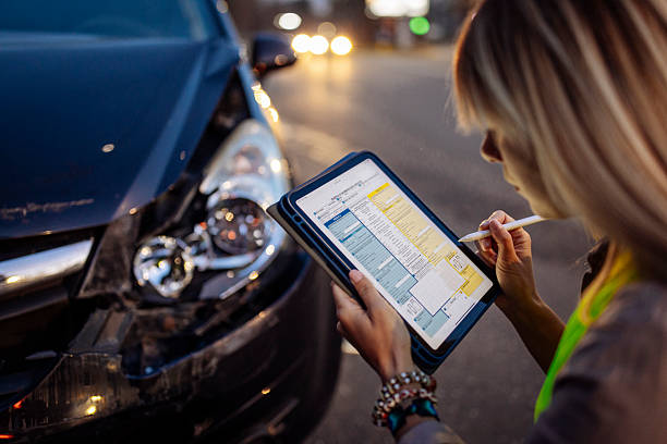 Affordable Sr22 Insurance solutions in Tracy City, TN