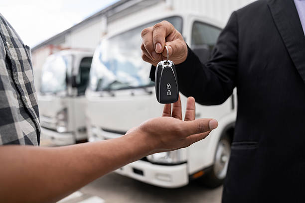 Top rated local Sr22 Insurance specialists in Tracy City, TN